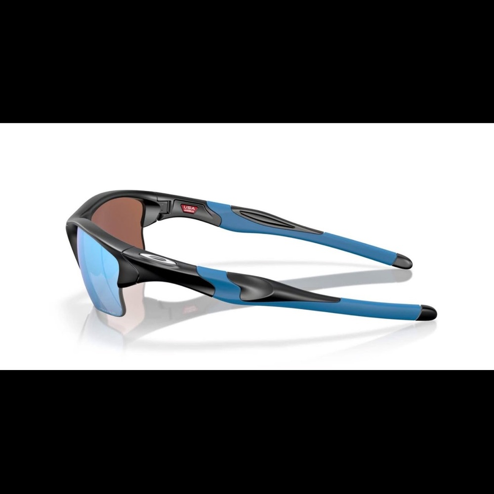 Oakley Half Jacket 2.0 XL